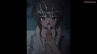 Preview at 00:32