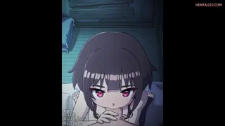 Preview at 00:08