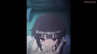 Preview at 00:15