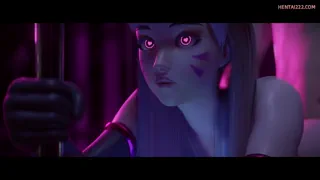 Preview at 00:01