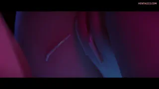 Preview at 00:59