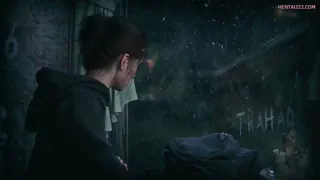 Preview at 00:01