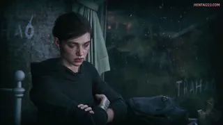 Preview at 00:04