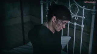 Preview at 00:10