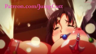 Preview at 00:36