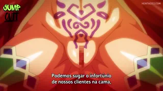 Preview at 00:13