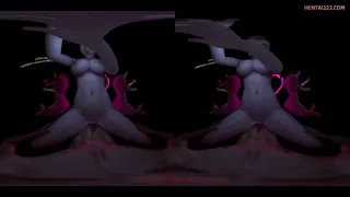 Preview at 00:01