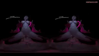Preview at 00:14