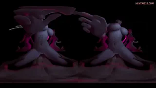 Preview at 00:27