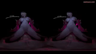 Preview at 00:46