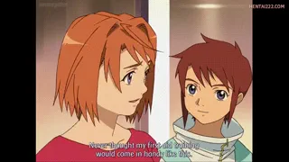 Preview at 00:01