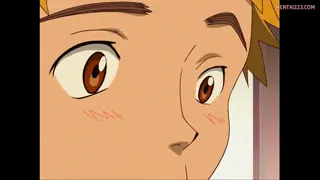 Preview at 00:13