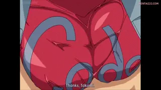 Preview at 00:17