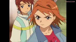 Preview at 00:24