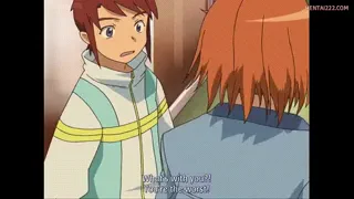 Preview at 00:28