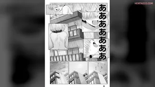 Preview at 00:06