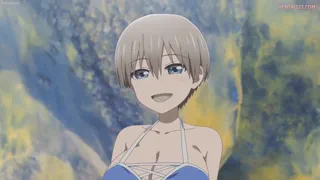 Preview at 00:21