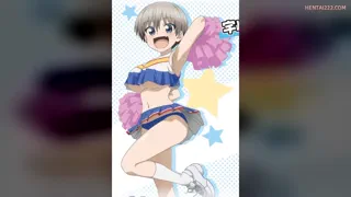 Preview at 00:40