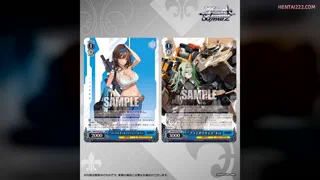 Preview at 00:29