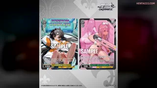 Preview at 00:04