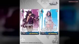 Preview at 00:23