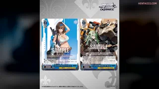Preview at 00:26