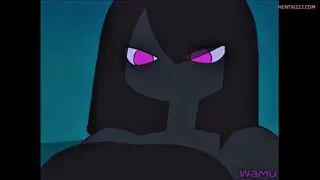 Preview at 00:07
