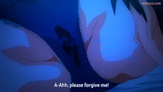 Preview at 00:33