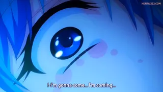 Preview at 00:53