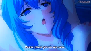 Milf is really a Masochist