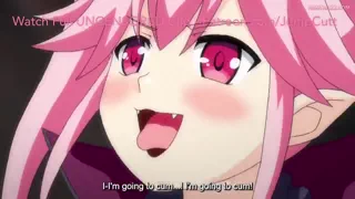 Preview at 00:19