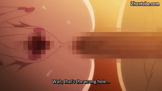 Preview at 00:07