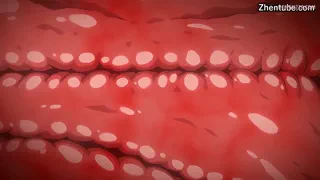 Preview at 00:20