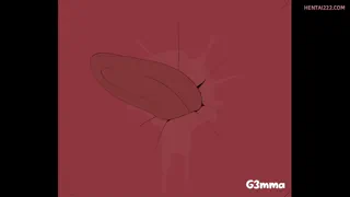 Preview at 00:20