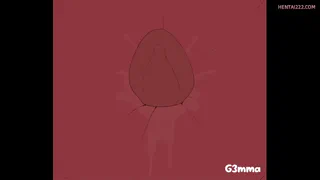 Preview at 00:26