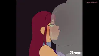 I wanna be rimmed until I cum my brains out Futanari