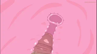 Preview at 00:46