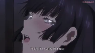 Preview at 00:20