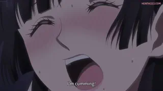Preview at 00:53