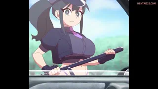 Preview at 00:01