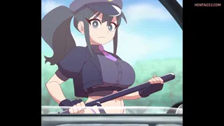 Preview at 00:07