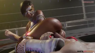Preview at 00:15