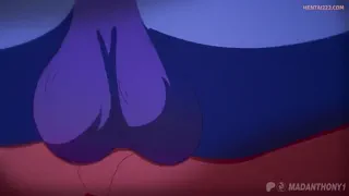 Preview at 00:15