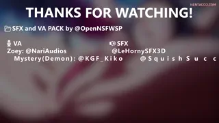 Preview at 00:26