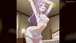 Preview at 00:01