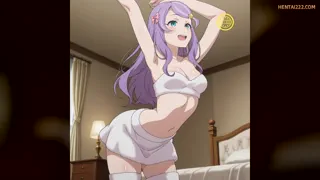 Preview at 00:04
