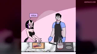 Preview at 00:07