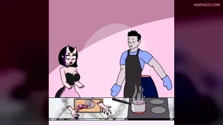 Preview at 00:17