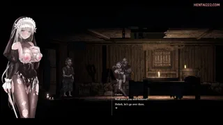 Preview at 00:01