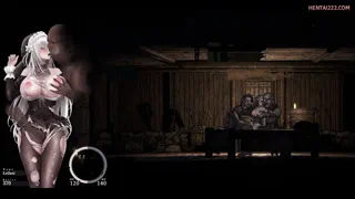 Preview at 00:07